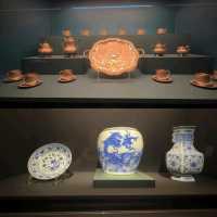 香港好去處