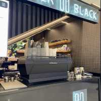 Elegance and Excellence at Foster & Black