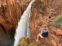 The Kimberley Western Australia 