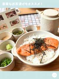 【マレーシア女子旅】人気モール近く！和とモダンが融合した今話題の和カフェ！