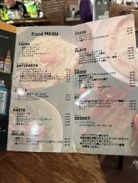【長崎旅行】ハウステンボスの中にある遅くまで開いてるカフェ🥂