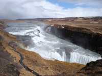 The Golden Circle: A Tapestry of Iceland's Natural Wonders