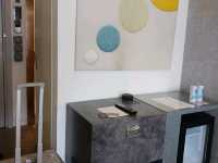 Southside by Ovolo โรงแรมบูติกสไตล์อินดัสเทรียลชิค