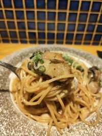 蠔食在香港