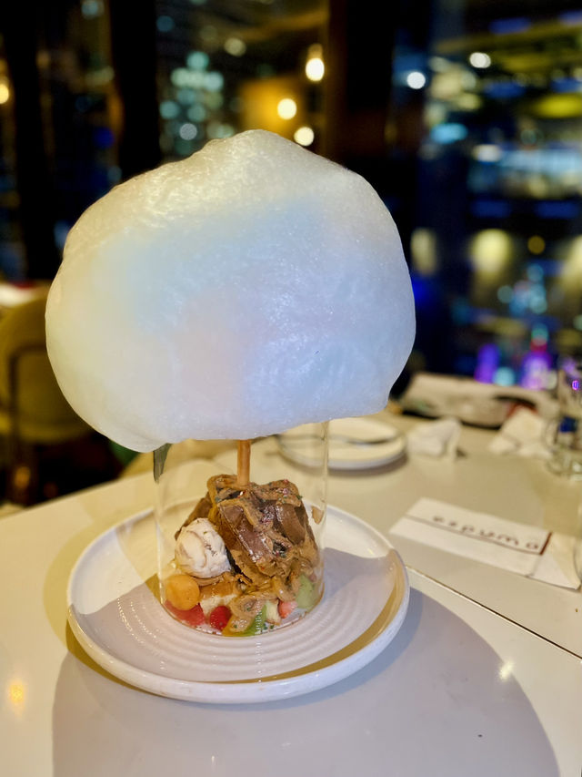 係中環想食性價比高既西餐🍽，推薦這家‼️ 