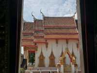 ภูเก็ตเด็ดทุกอย่าง!!!!