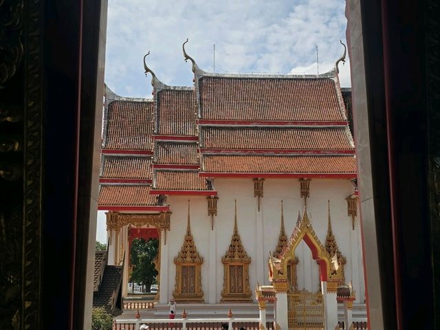 ภูเก็ตเด็ดทุกอย่าง!!!!