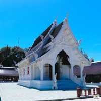 วัดหาดทรายแดง