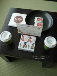 【青森】星のリゾート青森屋でまったり旅♨️