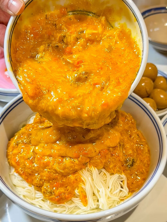 深圳｜肆嫻