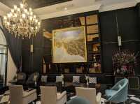하노이 레스토랑 Essence Restaurant Original