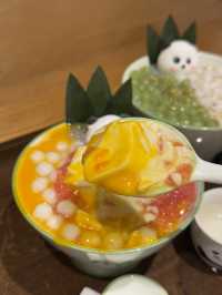 成都 熊貓精品店