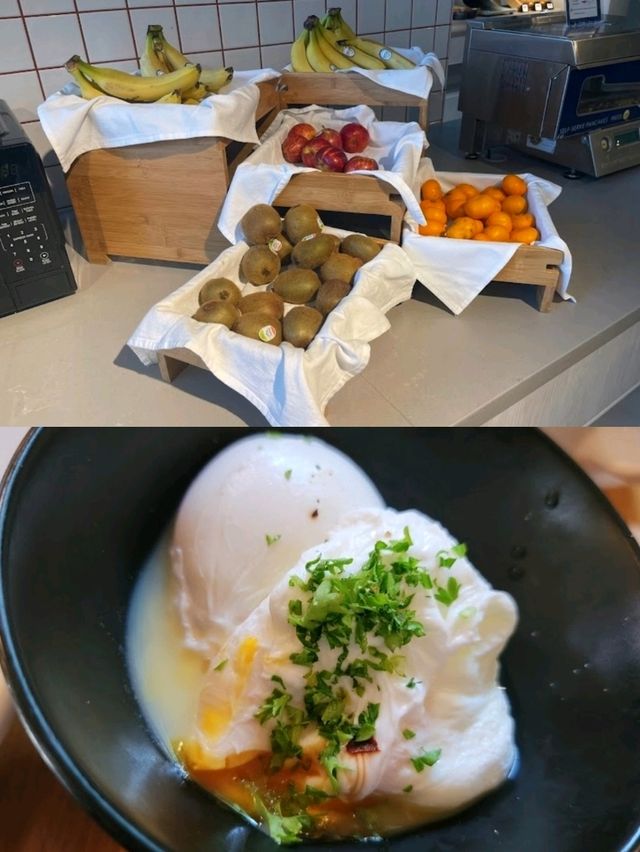 奧克蘭智選假日酒店～極佳商務酒店