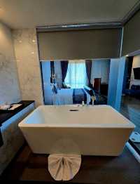 SureStay by Best Western Vientiane 🏨 🛏️ 