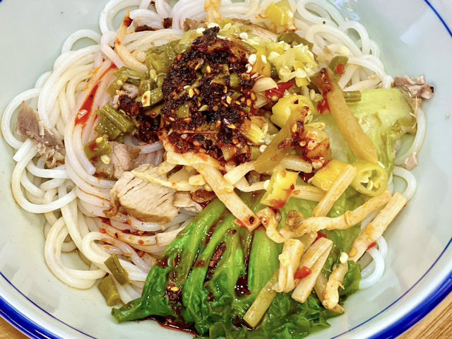 桂林陽朔✨興坪古鎮✨一日遊~ 桂林陽朔✨興坪古鎮✨一日遊~