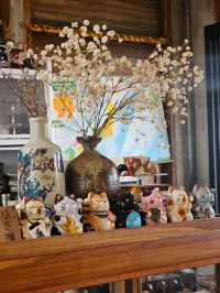 Tachu house | สมุทรสาคร