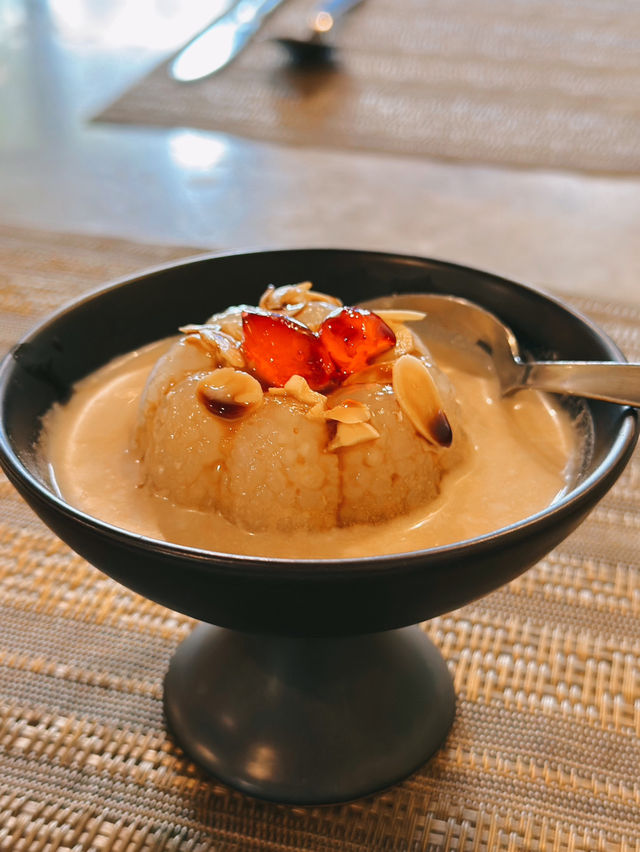 : 페낭 맛집 추천 : 독특한 Jawi Pernakan 전통음식을 드셔보세요