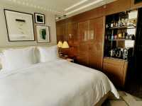 Four Seasons Hotel London at Park Lane