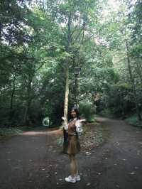 A Magical Day Trip to Durham from Newcastle! 