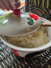 ร้านอาหาร 076 ท้ายเหมือง จ.พังงา