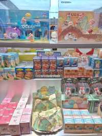 Box Hunt JB