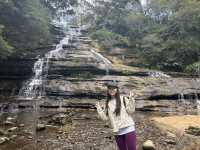 Ultimate Blue Mountains Escape: A Scenic World Adventure & Beyond!