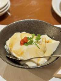 【大阪/本町】本格台湾中華がいただけるお店