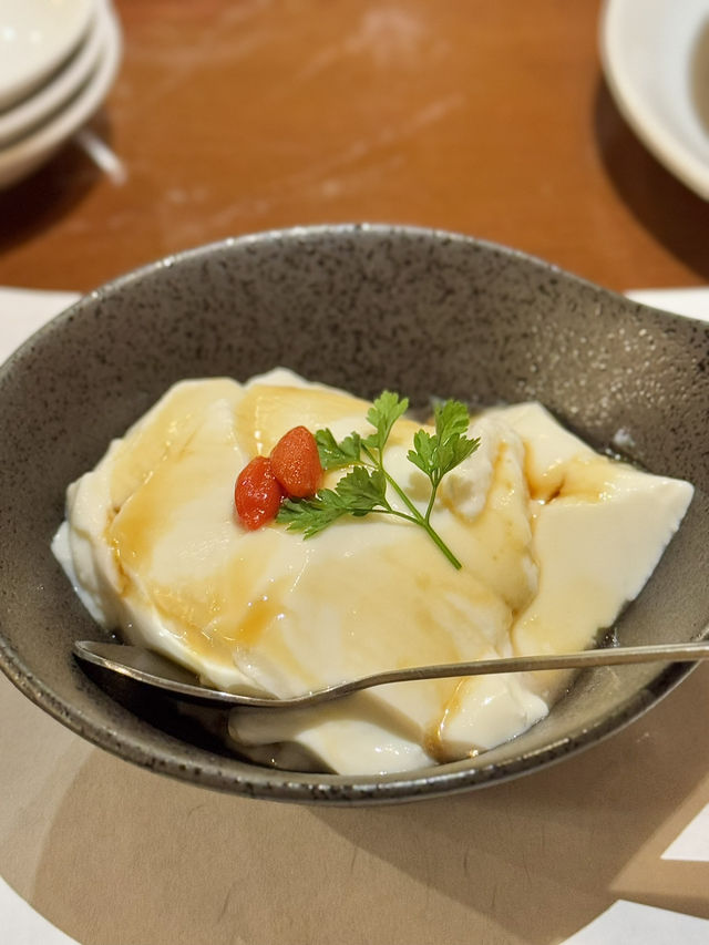【大阪/本町】本格台湾中華がいただけるお店