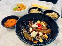 พรีเมี่ยมบุฟเฟ่ต์ชาบู&สุกี้ ร้านดังหนองมน-บางแสน