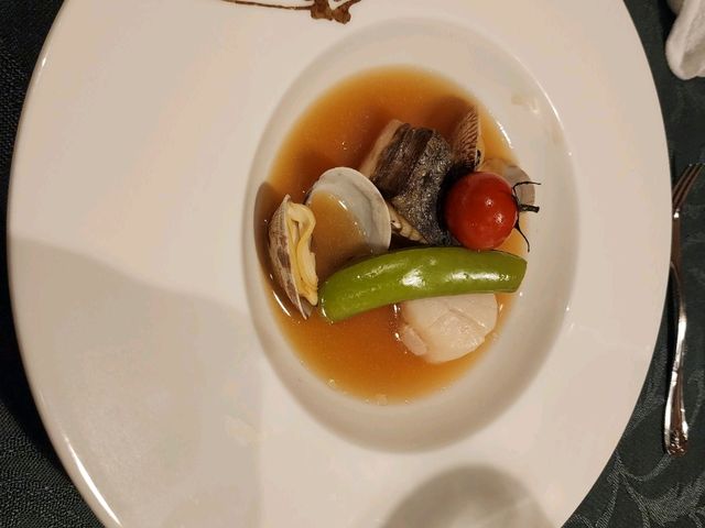 冬の家族旅行に最適！草津温泉とラビスタ草津ヒルズの魅力