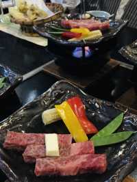 Okunikko Konishi Hotel  แช่ออนเซ็น ใบไม้เปลี่ยนสี