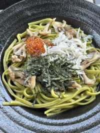 【埼玉】和カフェ Tsumugi ふかや花園プレミアムアウトレット店