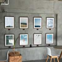 【大分】🇯🇵 10 COFFEE BREWERS