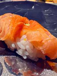 銅鑼灣高質隱世廚師發辦omakase