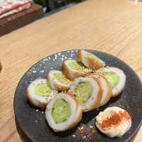 【京都】活気溢れる愉快な居酒屋🏮