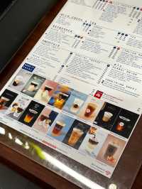 เที่ยวจันทบุรี คาเฟ่จันทบุรี เดอะการ์เดนเนอร์ 