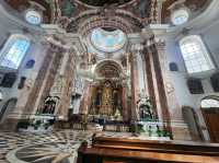 Dom St. Jakob 