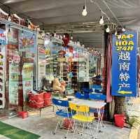 北越雙龍灣、沙壩、河內自由行
