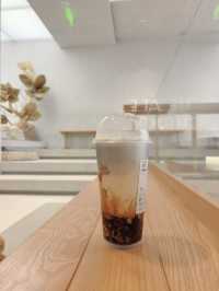 มาเที่ยวจีนทั้งที อย่าพลาด hey tea กันนะ