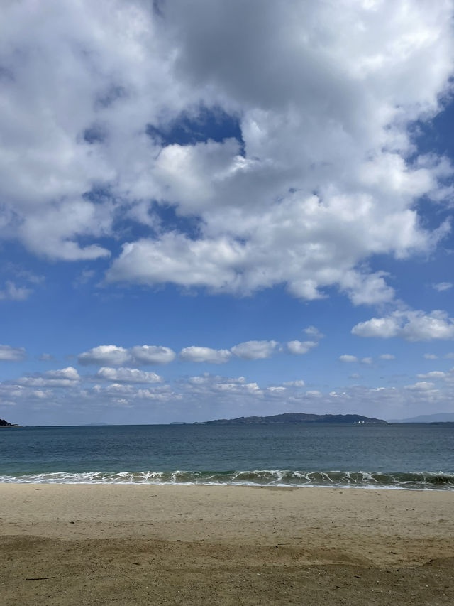 Itoshima, Fukuoka, Japan 🇯🇵
