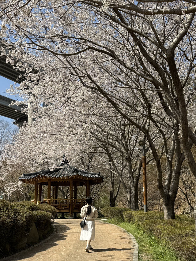 부산 기장으로 떠나는여행코스!