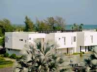 Serene Phla Resort ระยอง