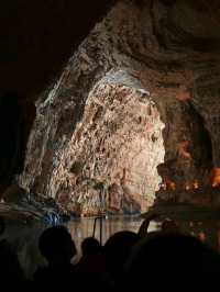 Zhijing Grand Canyon