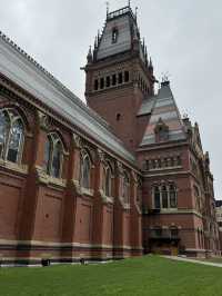 The most prestigious university in USA! 
