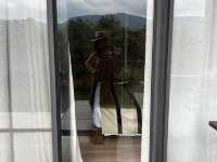 Atta Lakeside Resort Suit - Kirimaya Khao Yai