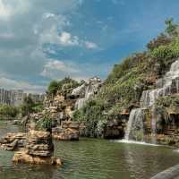 One day trip in Kunming - Good vibe
