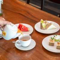 Grand Fortune Hotel Nakhon Si Thammarat  