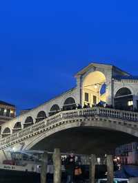 ベネチア🇮🇹