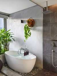 Lloyd’s Inn Kuala Lumpur — Simplify Your Stay, Amplify Your Experience