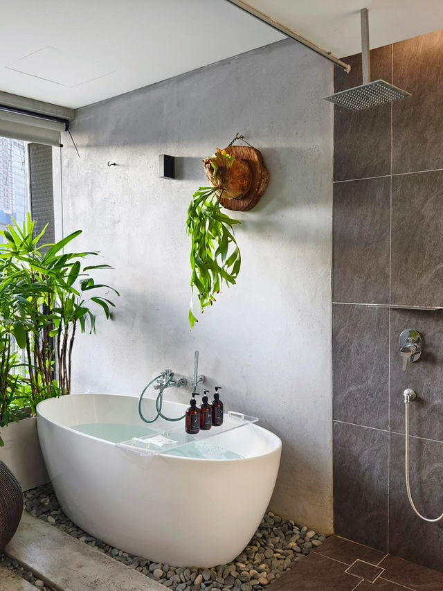 Lloyd’s Inn Kuala Lumpur — Simplify Your Stay, Amplify Your Experience
